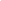 7e86933c-2bed-4211-a991-0864f67e672f Le cycle nasal: un phénomène essentiel et méconnu