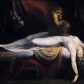Comprendre la Paralysie du Sommeil et ses Symptômes