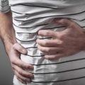 Épidémie de maladies gastro-intestinales aux États-Unis