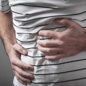 7f9df002-b8a6-45cf-a038-bc7040747cfd Épidémie de maladies gastro-intestinales aux États-Unis