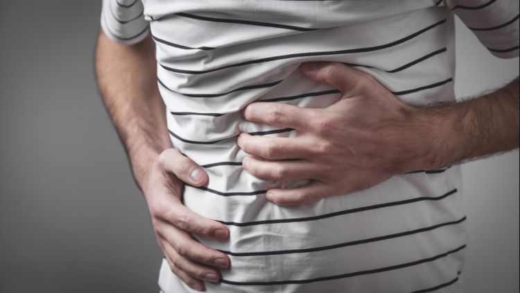 7f9df002-b8a6-45cf-a038-bc7040747cfd Épidémie de maladies gastro-intestinales aux États-Unis