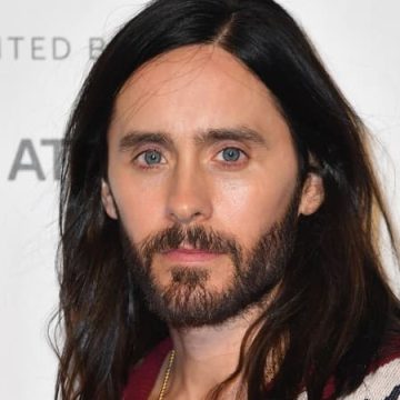 Accusations de Harcèlement et Agressions Sexuelles: Jared Leto Interpellé