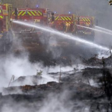 8078f95d-096a-4c31-ad42-588ce83d1223 Incendies dévastateurs en Gironde : une crise toujours en cours