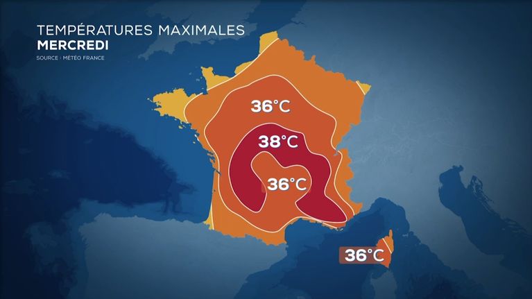 807af136-a30b-4486-86e1-62ed4dfa0252 La France face à sa troisième canicule : Explications et perspectives