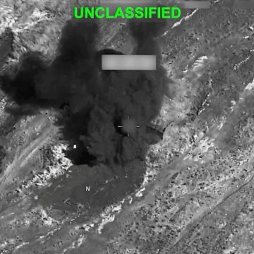 Nouvelles Tensions entre les États-Unis et l&rsquo;Iran