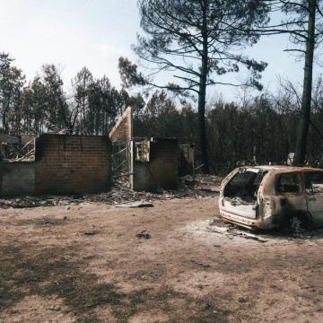 82286aee-b737-4109-b239-d731c76c1d8c Mégafeu de Gironde : une situation stabilisée mais toujours préoccupante