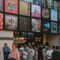 La Fête du cinéma attire des millions de spectateurs en 2026