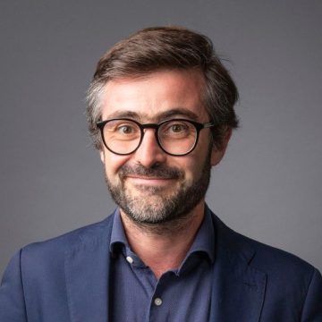 LA CROIX L’ouverture du sommet annuel de l’Otan à Ankara