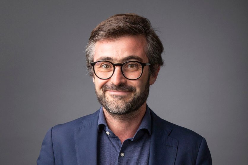 LA CROIX L’ouverture du sommet annuel de l’Otan à Ankara