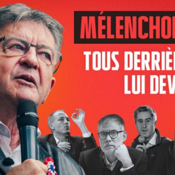 Puiser dans l’œuvre de Bertolt Brecht pour affronter la récidive du fascisme