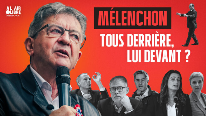 826da3df-9110-42b3-a919-d718d7aa3717 Puiser dans l’œuvre de Bertolt Brecht pour affronter la récidive du fascisme
