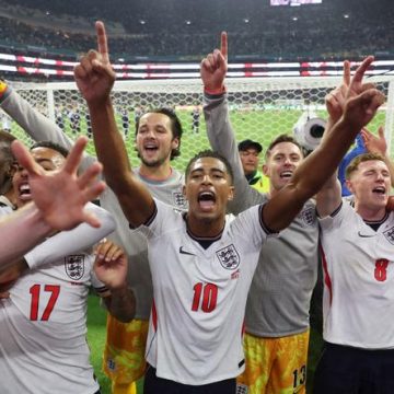827edf40-8338-439b-b3c7-0598af0c9dfc Un triomphe pour l’Angleterre malgré une infériorité numérique lors de la Coupe du monde 2026