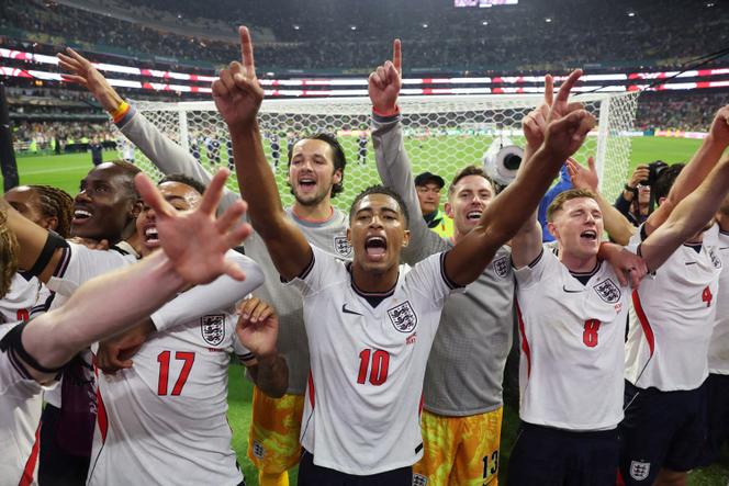 827edf40-8338-439b-b3c7-0598af0c9dfc Un triomphe pour l’Angleterre malgré une infériorité numérique lors de la Coupe du monde 2026