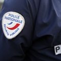 Mort du maire de Locmaria après une altercation à Belle-Île-en-Mer