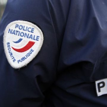 829d970c-ca78-41c6-a207-5f838d625fa2 Mort du maire de Locmaria après une altercation à Belle-Île-en-Mer