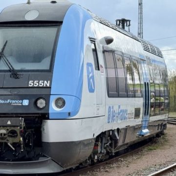 Perturbations prévues sur les lignes de transport en Île-de-France jusqu&rsquo;au 12 juillet