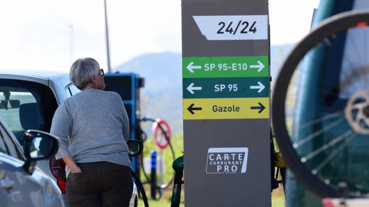 82dc8ada-f300-4b9b-9e17-a3cf8cceccf9 Hausse de l’indice des prix à la consommation en juillet