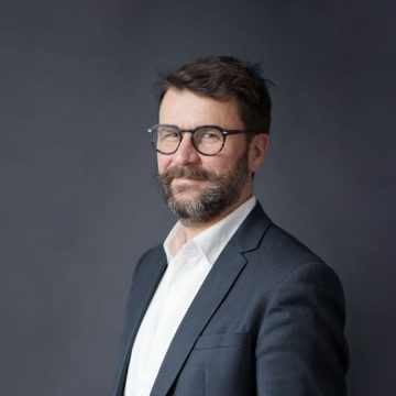 Réflexions sur l&rsquo;aide à mourir et ses implications familiales