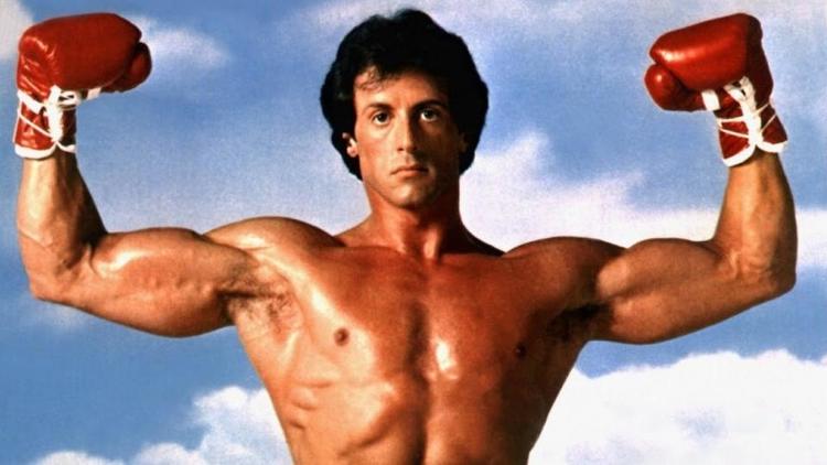 83aaf1c0-4bf6-41cb-8127-013f64c1d2da Les 10 films incontournables de Sylvester Stallone