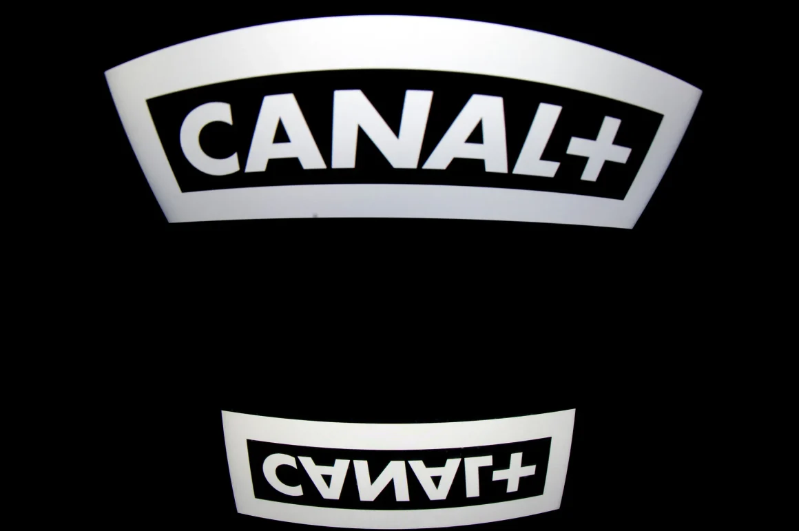 Inquiétudes de la CGT spectacle face aux propos de Canal+
