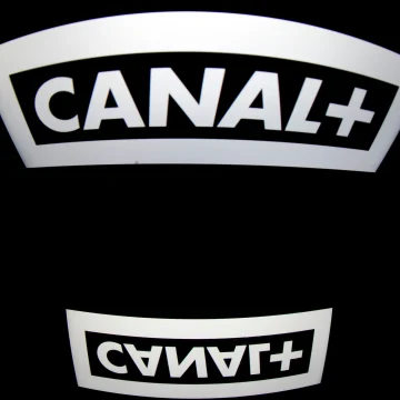 83c95293-ff26-4647-9752-04cbdf83dae4 Inquiétudes de la CGT spectacle face aux propos de Canal+