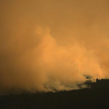 83d2e412-3f92-433b-a3ce-a4c1af877d4f Les incendies dévastateurs en Espagne et en Italie