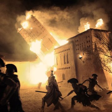 83f5ea38-4c2b-4aab-9086-5082a7614805 Financement de la vie politique : Le gouvernement et Marine Le Pen