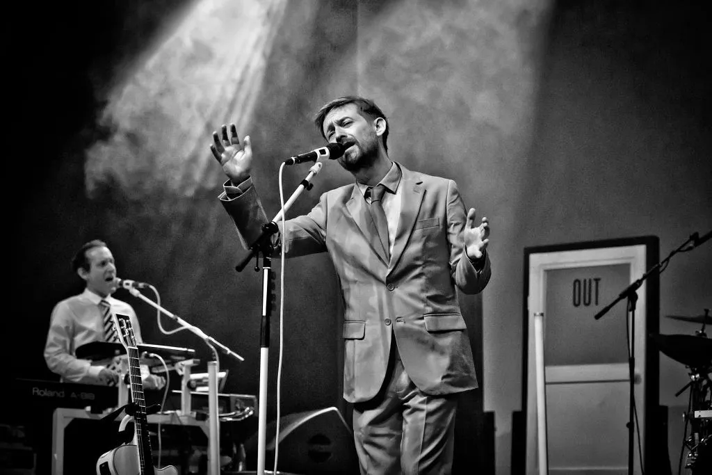 840a103e-f59f-4ef1-bcd9-7cba047bbab5 The Divine Comedy aux Nuits de Fourvière