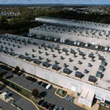84354b22-bd27-4d65-ba99-9a8190cfd932 Les émissions de Google et Amazon en forte hausse malgré leurs engagements écologiques