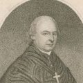 Entretien avec Charles Vaugirard sur les racines françaises du catholicisme américain