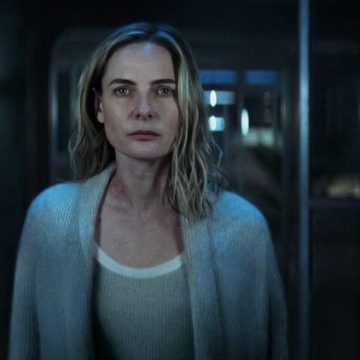 La Série Acclamée &lsquo;Silo&rsquo; : Un Dernier Chapitre Attendu en 2027