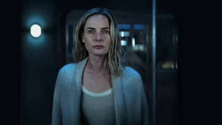 849b54a0-208a-452c-89b7-a6c0413b44e1 La Série Acclamée ‘Silo’ : Un Dernier Chapitre Attendu en 2027