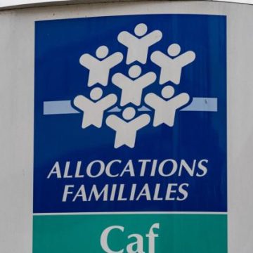 84e00c52-45a8-41d7-8739-901d737f2901 Les Aides Sociales de la CAF : Dates de Versement et Exceptions