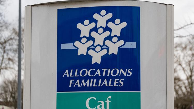 84e00c52-45a8-41d7-8739-901d737f2901 Les Aides Sociales de la CAF : Dates de Versement et Exceptions