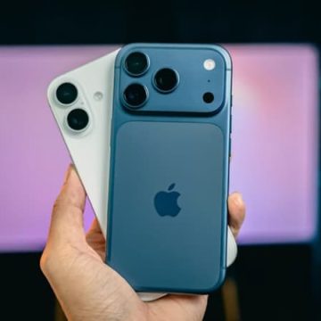 Apple lance la bêta publique d’iOS 27: ce qu&rsquo;il faut savoir