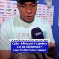 Le Mexique poursuit sa série de victoires au Mondial