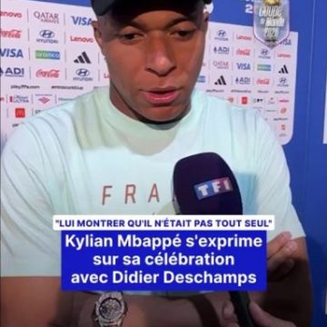 Le Mexique poursuit sa série de victoires au Mondial