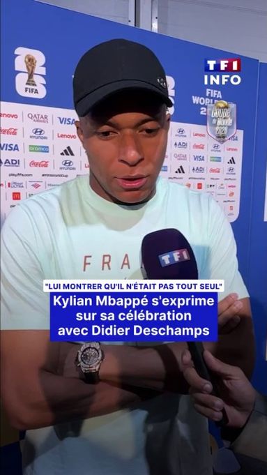 84eed78a-e6aa-4d91-ac67-d3cf5a9540f4 Le Mexique poursuit sa série de victoires au Mondial