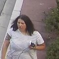 Interpol à la recherche d’une femme ukrainienne après une explosion à Monaco