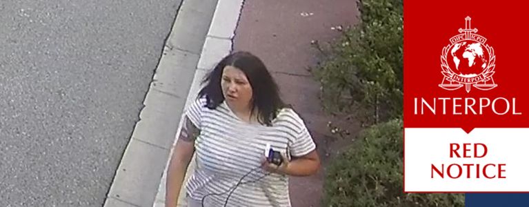 850b7d53-c672-4b87-85fc-e3f0917c774b Interpol à la recherche d’une femme ukrainienne après une explosion à Monaco