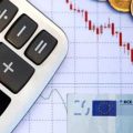 La Banque populaire Val de France sanctionnée pour pratiques trompeuses