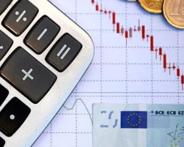 PLUS DE 120 ÉCONOMISTES CONTRE LE TRAITÉ EUROPÉEN La Banque populaire Val de France sanctionnée pour pratiques trompeuses