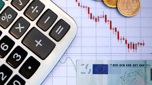 PLUS DE 120 ÉCONOMISTES CONTRE LE TRAITÉ EUROPÉEN La Banque populaire Val de France sanctionnée pour pratiques trompeuses