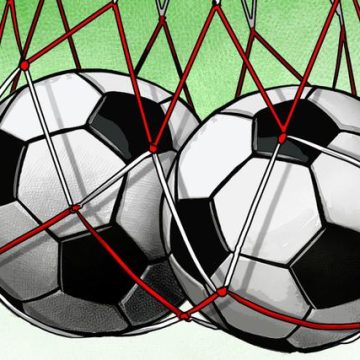 85e7c20d-7313-4114-86b7-7749a3bc5ff0 La rivalité footballistique entre l’Italie et la France