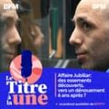 Recherches pour retrouver Delphine Jubillar: Les fouilles continuent