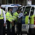 Enquêtes sur un Réseau International de Drogues et Agressions Sexuelles