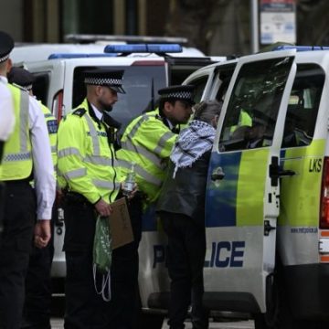 862d2917-4f0a-4336-b1b9-c84ec7ee6520 Enquêtes sur un Réseau International de Drogues et Agressions Sexuelles