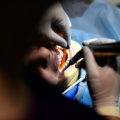 Un dentiste marseillais condamné pour escroquerie envers la Sécurité sociale