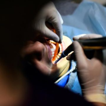 Un dentiste marseillais condamné pour escroquerie envers la Sécurité sociale