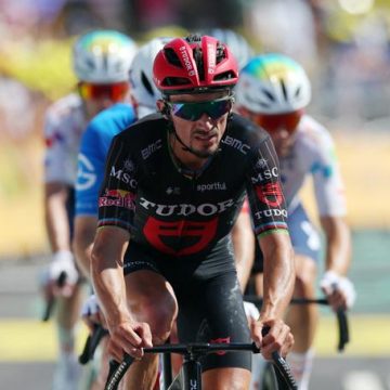 86467741-2bef-452f-a95e-da2eca91711d Julian Alaphilippe face aux défis du Tour de France